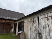 Foto - Bauernhaus, Landhaus in Bad Wurzach