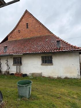 Foto - 