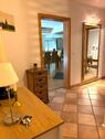 Foto - Einfamilienhaus in Bad Fallingbostel zum Kaufen