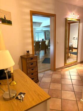 Foto - Einfamilienhaus in Bad Fallingbostel zum Kaufen
