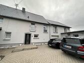 Foto - 2 Häuser ca. 220 m² Garage, Garten und Büro Viel Platz!