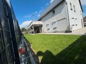 Foto - Mehrfamilienhaus, Wohnhaus in Langenhahn zum Kaufen
