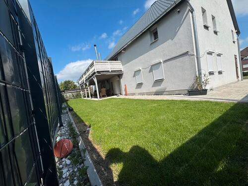 Foto - Mehrfamilienhaus, Wohnhaus in Langenhahn zum Kaufen