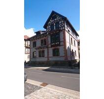4 Raum Wohnung zu vermieten - 800,00&nbsp;EUR Kaltmiete, ca.&nbsp; 120,00&nbsp;m&sup2; in Meiningen (PLZ: 98617)