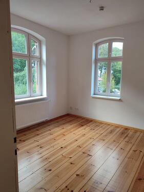 Foto - 4.5 Zimmer Etagenwohnung zur Miete in Meiningen