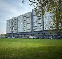 3 Zimmer Wohnung. Adolf-Grimme-Str.8 Marl