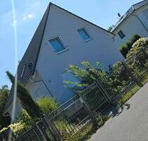 4-Zimmer-Wohnung ab sofort verfügbar - Jüterbog