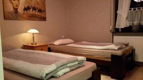 Foto - 3 Zimmer andere zur Miete in Immenhausen