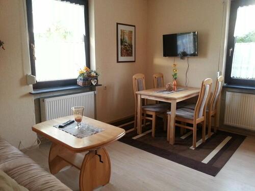 Foto - andere in Immenhausen zur Miete