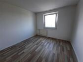 Foto - Etagenwohnung in Lauchhammer