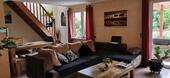 Foto - Einfamilienhaus in Ziethen