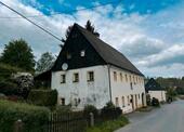 Foto - Einfamilienhaus zum Kaufen in Altenberg