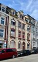 Foto - Provisionsfrei: Vermietetes Mehrfamilienhaus Wuppertal-Barmen