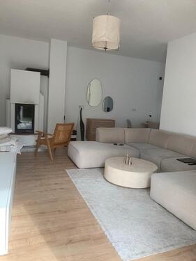 Foto - Einfamilienhaus zur Miete in Fürstenwalde (Spree)