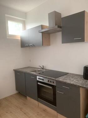 Foto - Einfamilienhaus in Fürstenwalde (Spree) zur Miete