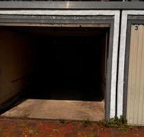 Garage in Laatzen - 60,00 EUR Miete, in Laatzen (PLZ: 30880)