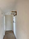 Foto - Etagenwohnung zur Miete in Clausthal-Zellerfeld