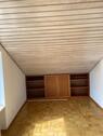 Foto - Etagenwohnung in Clausthal-Zellerfeld