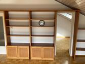Foto - Etagenwohnung in Clausthal-Zellerfeld zur Miete