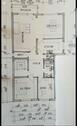 Foto - 100m2 in Wesel Büderich - 950,00 EUR Kaltmiete,