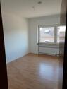 Foto - Etagenwohnung zur Miete in Wesel