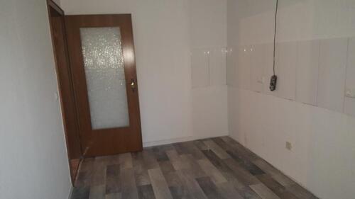 Foto - Etagenwohnung in Wesel zur Miete