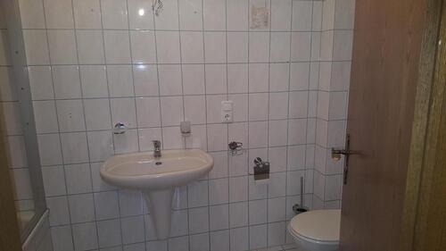 Foto - 