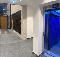 4 Zimmer Wohnung ab 01.11. EG Terrasse HafenCity Stellplatz - Hamburg Hamburg-Mitte