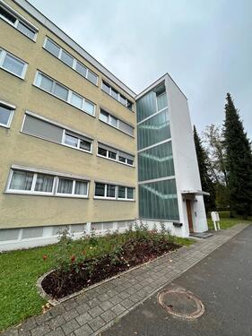 Foto - !!! Eigentumswohnung von Privat !!!