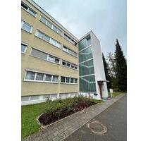 Eigentumswohnung - 325.000,00 EUR Kaufpreis, in Ingolstadt (PLZ: 85057) Friedrichshofen-Hollerstauden