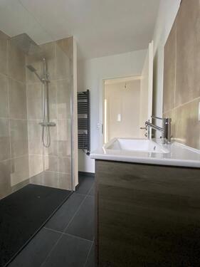 Foto - Etagenwohnung zur Miete in Wittighausen