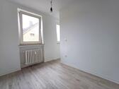 Foto - Etagenwohnung in Minden zur Miete