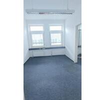 Büro zu vermieten Lübeck - 350,00 EUR Kaltmiete, in Lübeck (PLZ: 23556) Sankt Lorenz Nord