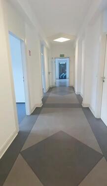 Foto - andere zur Miete in Lübeck