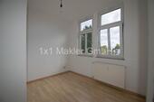 Foto - Etagenwohnung in Schwerin zur Miete