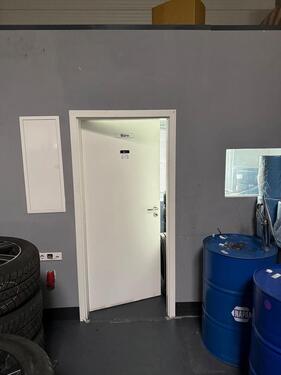 Foto - andere zur Miete in Usingen