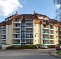 Rodenhof, ruhig gelegene Wohnung mit Balkon im Grünen- direkt vom Vermieter - Saarbrücken Malstatt