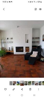 Foto - Doppelhaushälfte - 449.000,00 EUR Kaufpreis,