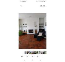 Doppelhaushälfte - 449.000,00 EUR Kaufpreis, in Wachtendonk (PLZ: 47669)