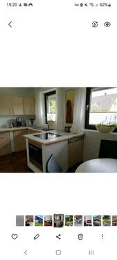 Foto - Einfamilienhaus zum Kaufen in Wachtendonk