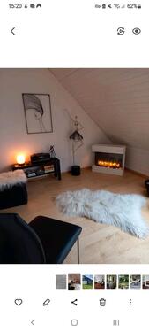 Foto - Einfamilienhaus in Wachtendonk