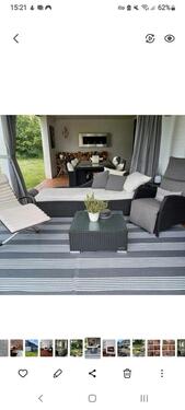 Foto - Einfamilienhaus in Wachtendonk zum Kaufen