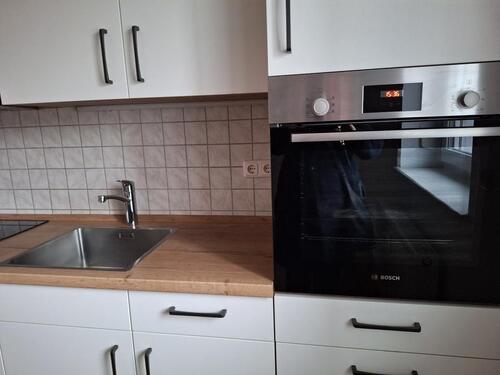 Foto - Etagenwohnung zur Miete in Freyung