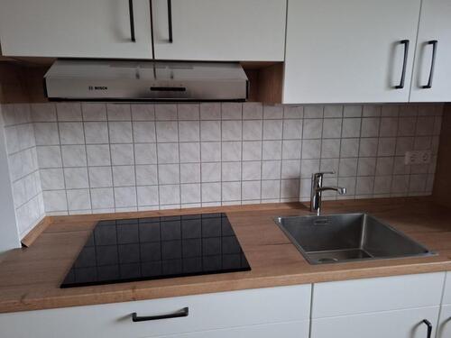 Foto - Etagenwohnung in Freyung