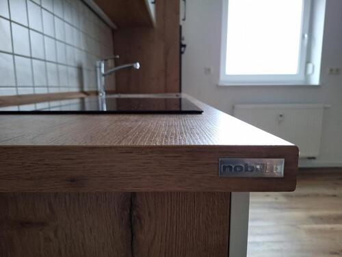 Foto - Etagenwohnung in Freyung zur Miete