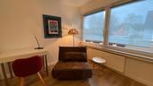 Foto - Apartment citynah - 800,00 EUR Kaltmiete,