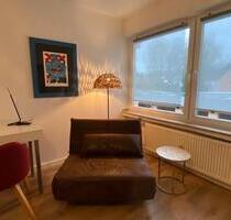 Apartment citynah - 800,00 EUR Kaltmiete, in Castrop-Rauxel (PLZ: 44575)