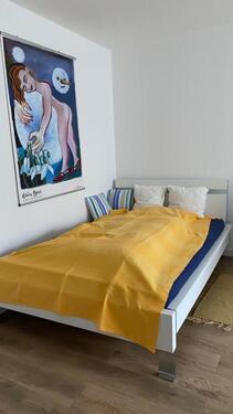 Foto - Etagenwohnung in Castrop-Rauxel