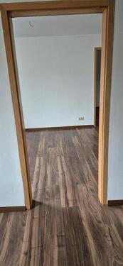 Foto - Etagenwohnung in Lüdenscheid zur Miete