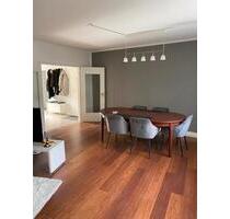 moderne Mietwohnung Bochum Langendreer